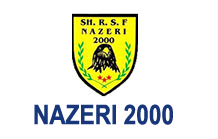 NAZERI 2000 - KOMPANI SIGURIMI FIZIK DHE BIZNESESH - Seucirty Systems , Polici Private